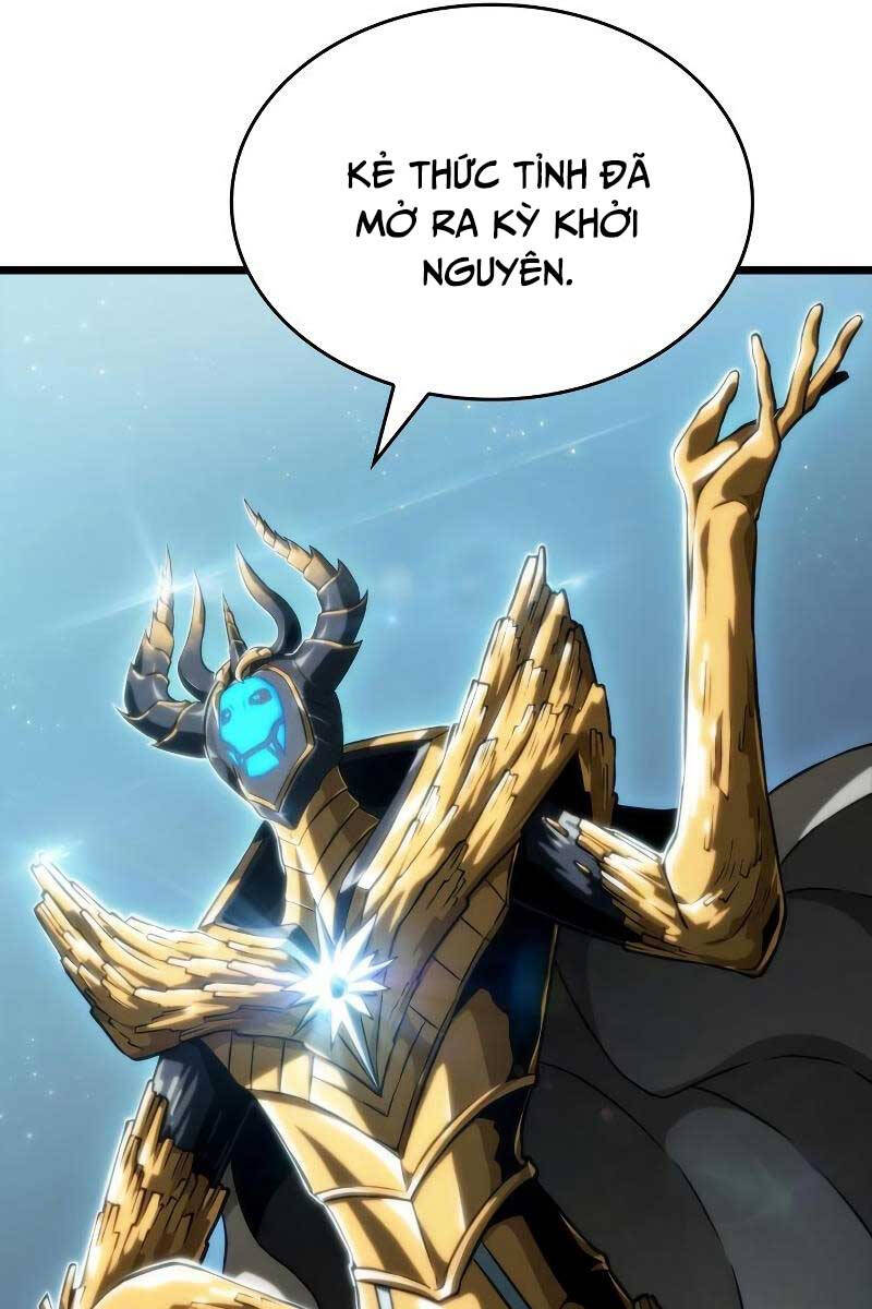 Thế Giới Sau Tận Thế chapter 80 - Upload bởi truyensieuhay.com