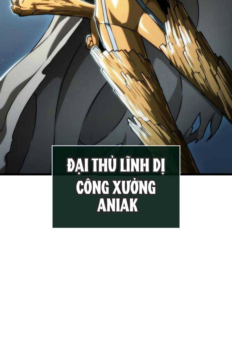 Thế Giới Sau Tận Thế chapter 80 - Upload bởi truyensieuhay.com