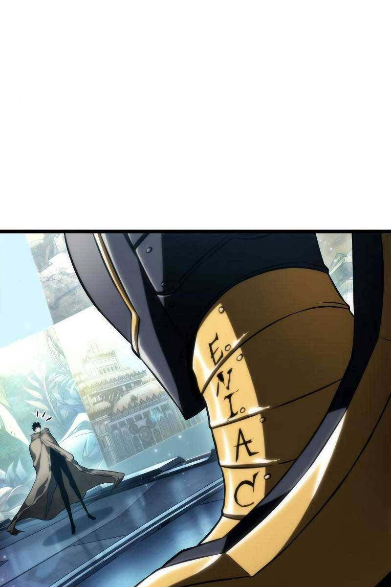 Thế Giới Sau Tận Thế chapter 80 - Upload bởi truyensieuhay.com