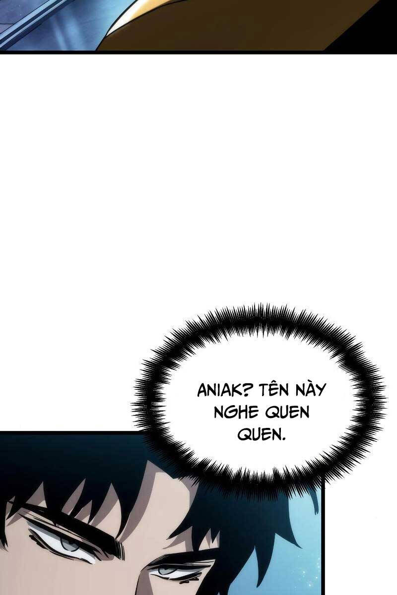 Thế Giới Sau Tận Thế chapter 80 - Upload bởi truyensieuhay.com