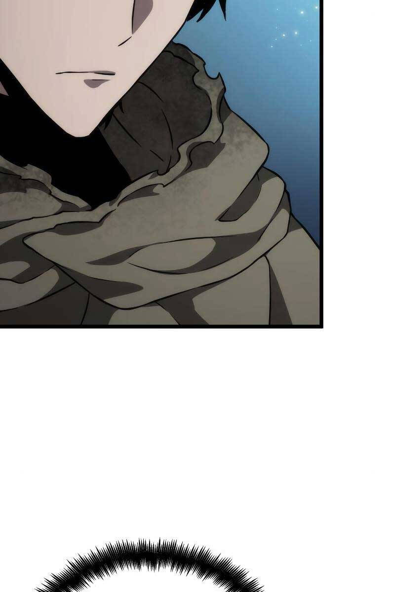 Thế Giới Sau Tận Thế chapter 80 - Upload bởi truyensieuhay.com