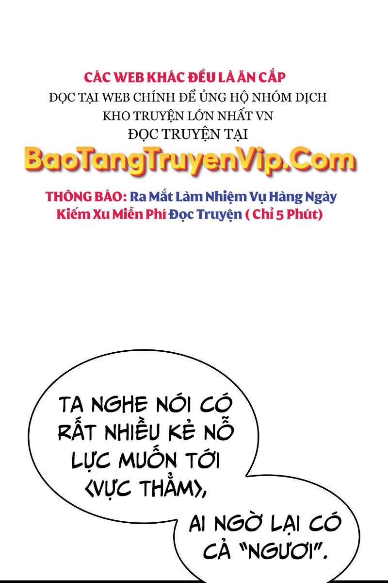 Thế Giới Sau Tận Thế chapter 80 - Upload bởi truyensieuhay.com