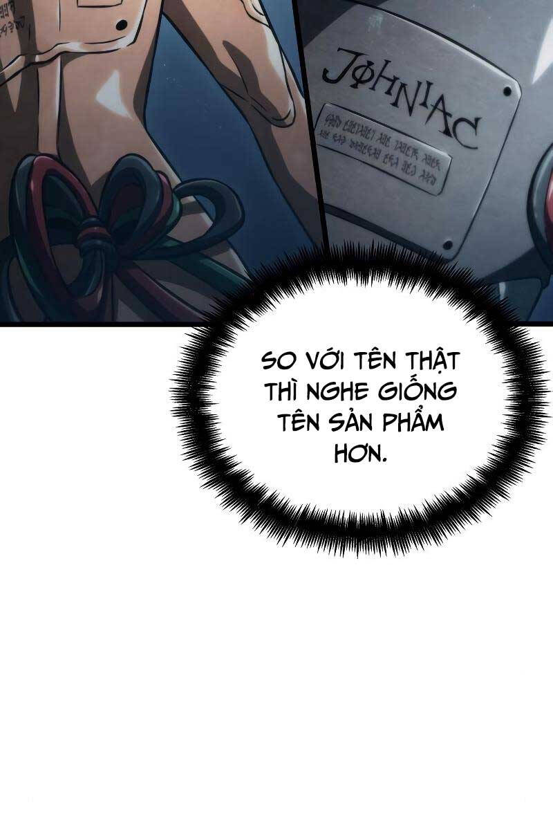 Thế Giới Sau Tận Thế chapter 80 - Upload bởi truyensieuhay.com