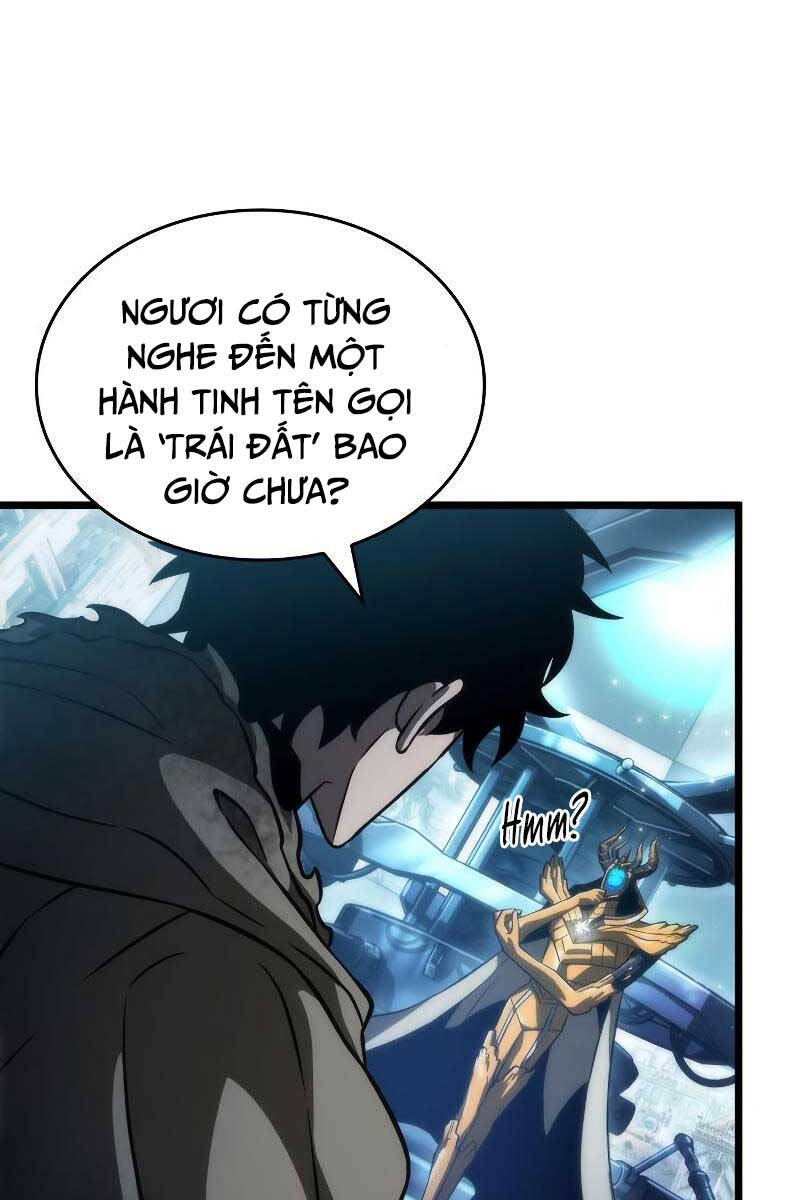 Thế Giới Sau Tận Thế chapter 80 - Upload bởi truyensieuhay.com