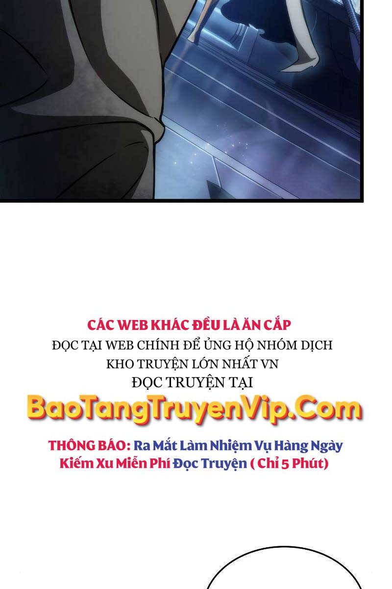 Thế Giới Sau Tận Thế chapter 80 - Upload bởi truyensieuhay.com