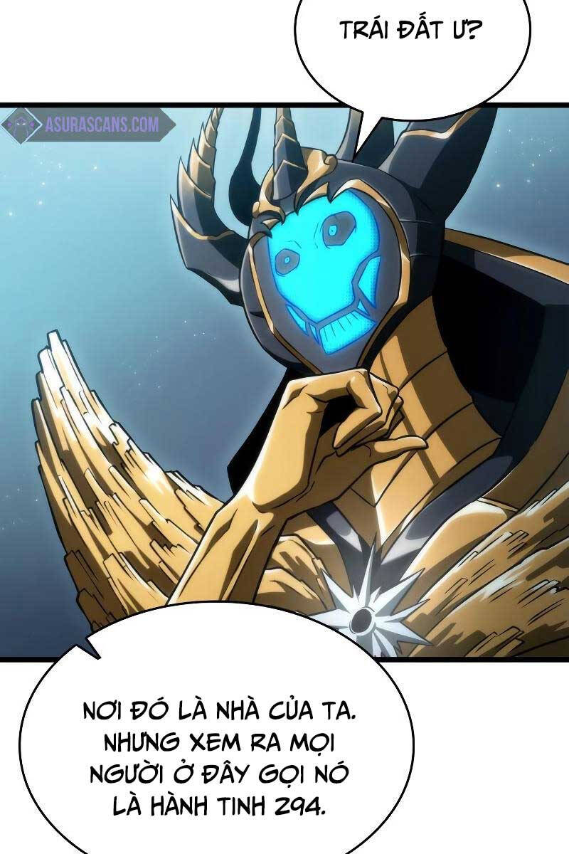 Thế Giới Sau Tận Thế chapter 80 - Upload bởi truyensieuhay.com