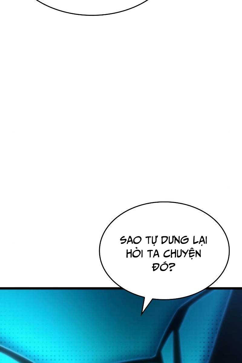 Thế Giới Sau Tận Thế chapter 80 - Upload bởi truyensieuhay.com