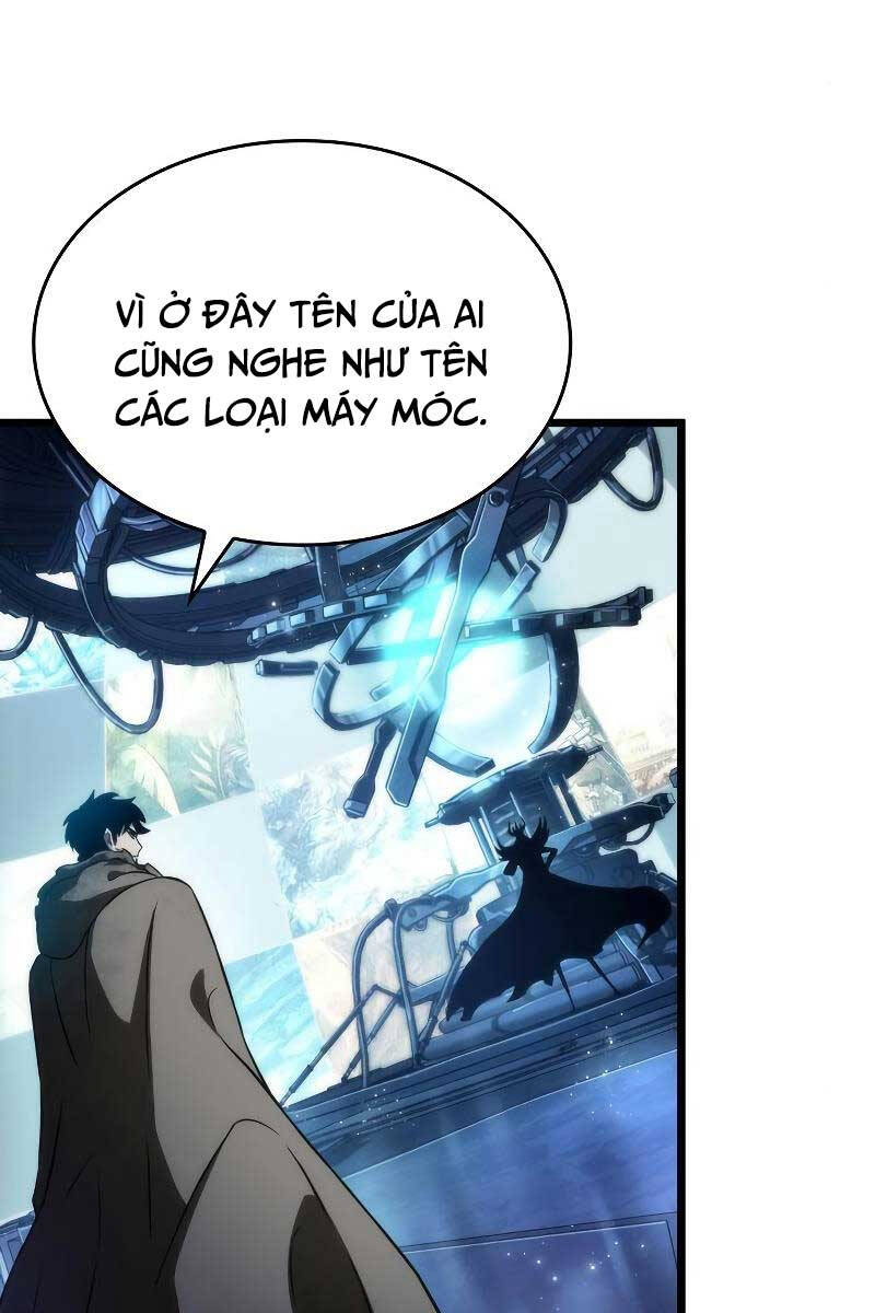 Thế Giới Sau Tận Thế chapter 80 - Upload bởi truyensieuhay.com