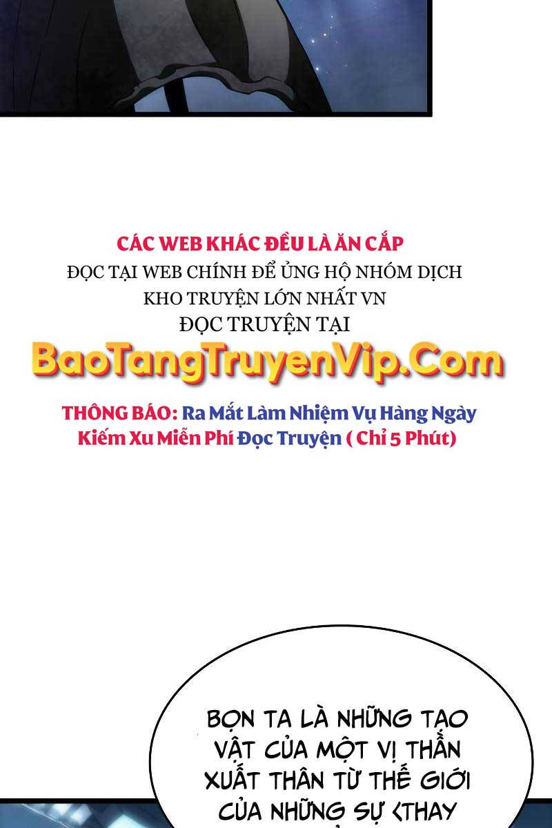 Thế Giới Sau Tận Thế chapter 80 - Upload bởi truyensieuhay.com