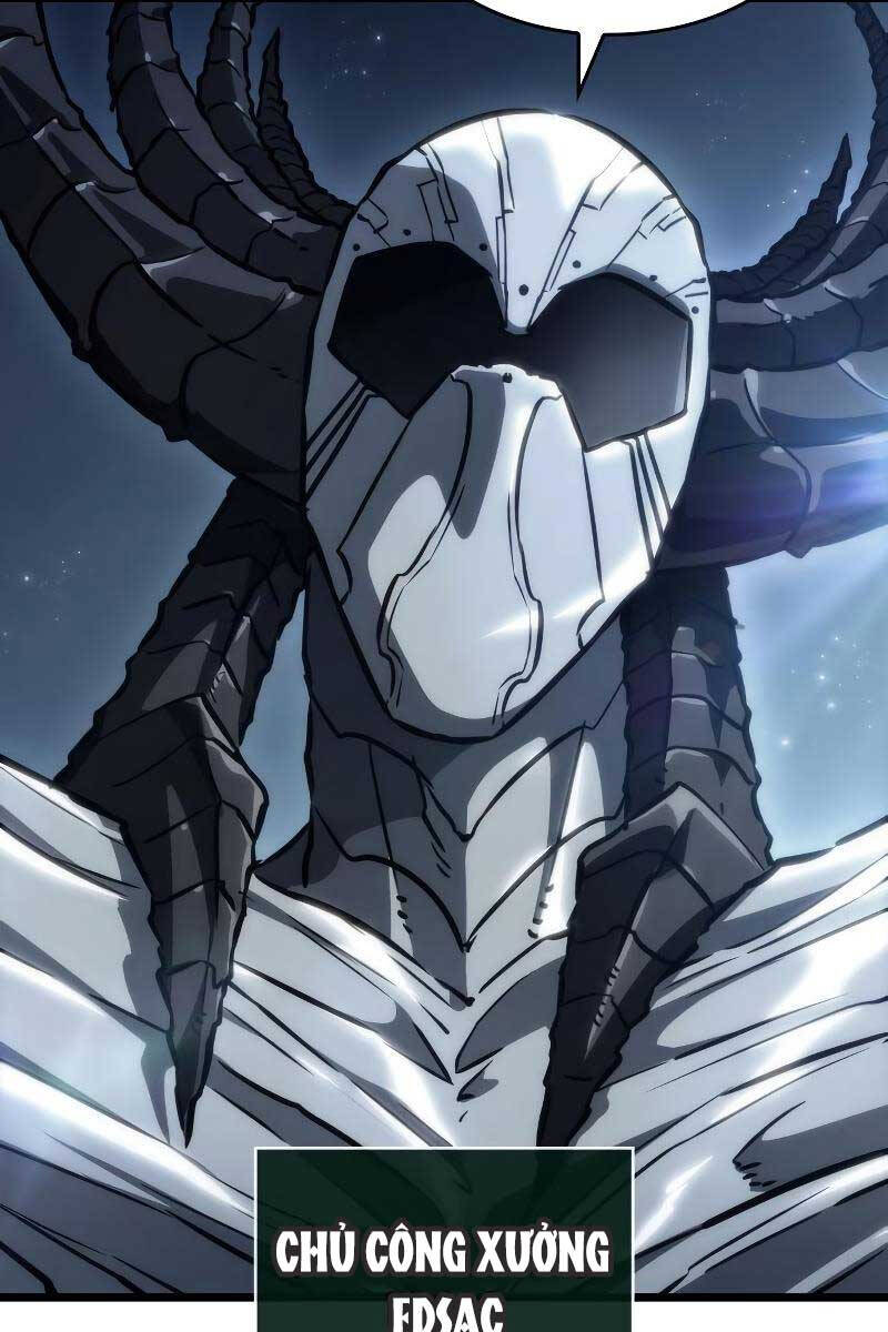 Thế Giới Sau Tận Thế chapter 80 - Upload bởi truyensieuhay.com