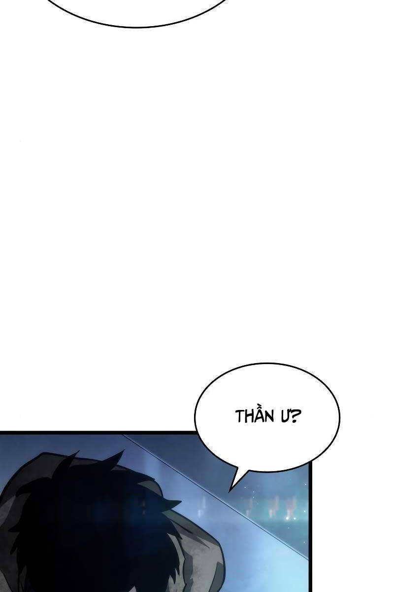 Thế Giới Sau Tận Thế chapter 80 - Upload bởi truyensieuhay.com