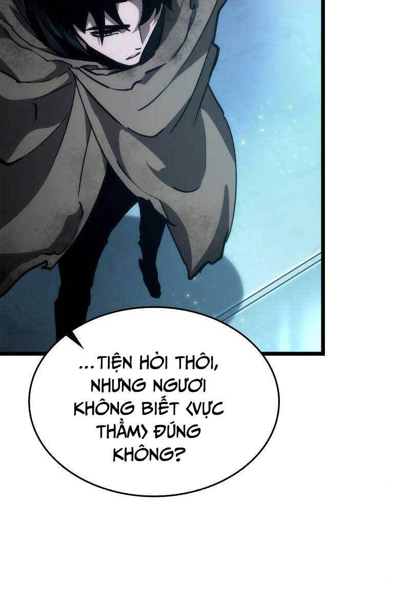 Thế Giới Sau Tận Thế chapter 80 - Upload bởi truyensieuhay.com