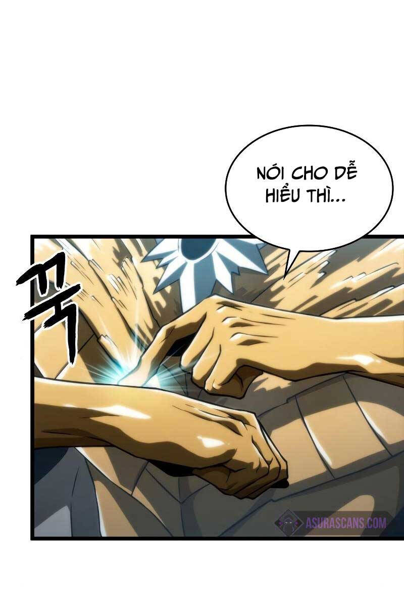Thế Giới Sau Tận Thế chapter 80 - Upload bởi truyensieuhay.com