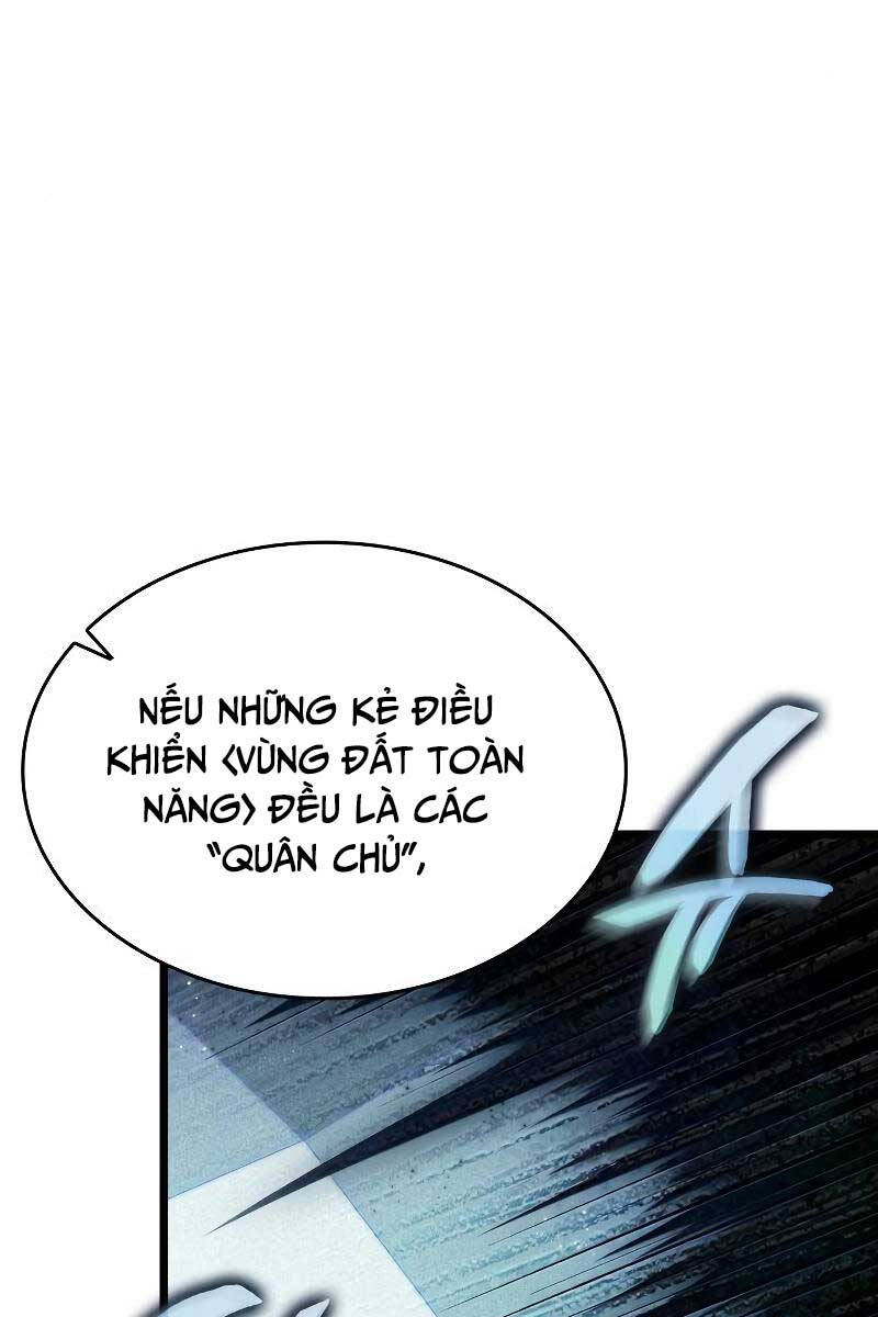 Thế Giới Sau Tận Thế chapter 80 - Upload bởi truyensieuhay.com