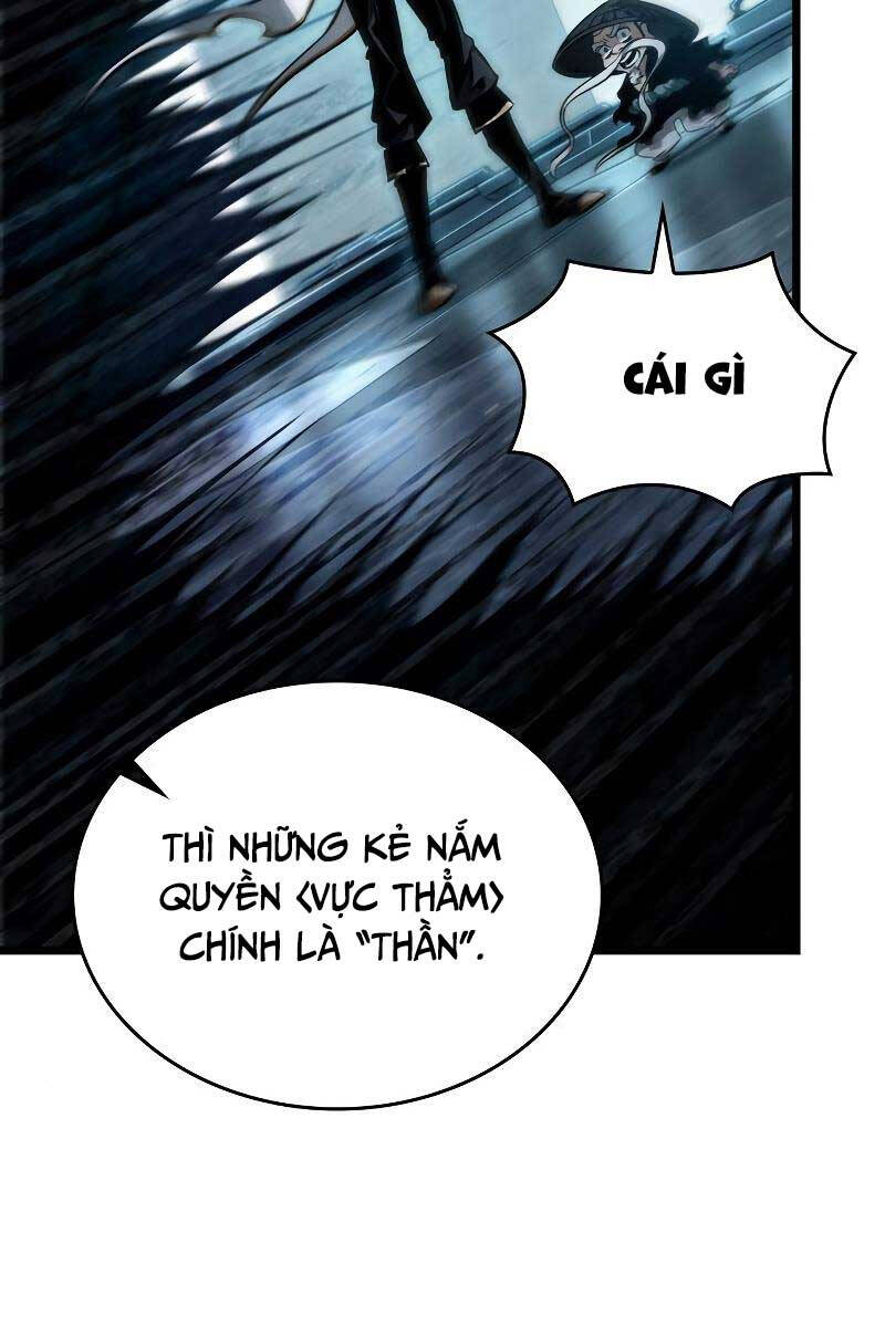 Thế Giới Sau Tận Thế chapter 80 - Upload bởi truyensieuhay.com
