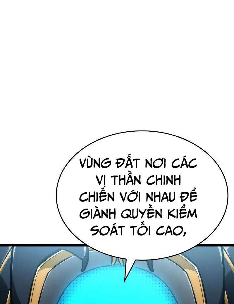 Thế Giới Sau Tận Thế chapter 80 - Upload bởi truyensieuhay.com