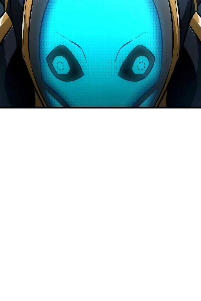 Thế Giới Sau Tận Thế chapter 80 - Upload bởi truyensieuhay.com