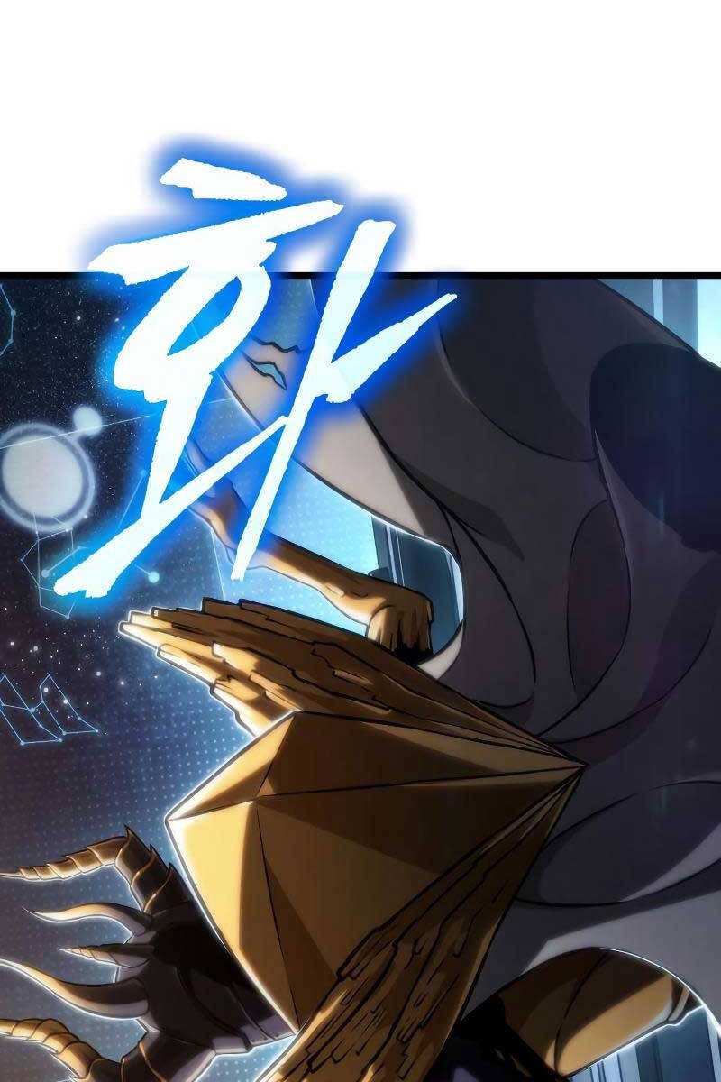Thế Giới Sau Tận Thế chapter 80 - Upload bởi truyensieuhay.com