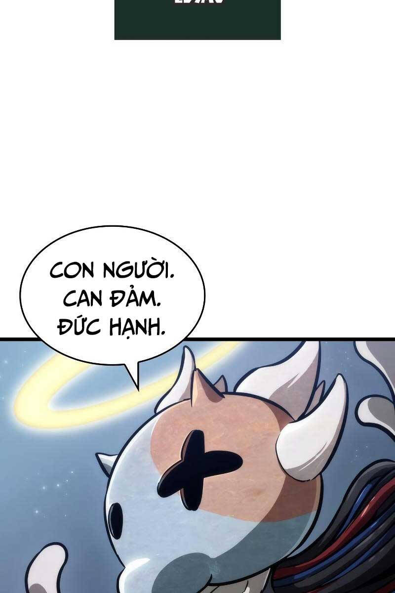 Thế Giới Sau Tận Thế chapter 80 - Upload bởi truyensieuhay.com