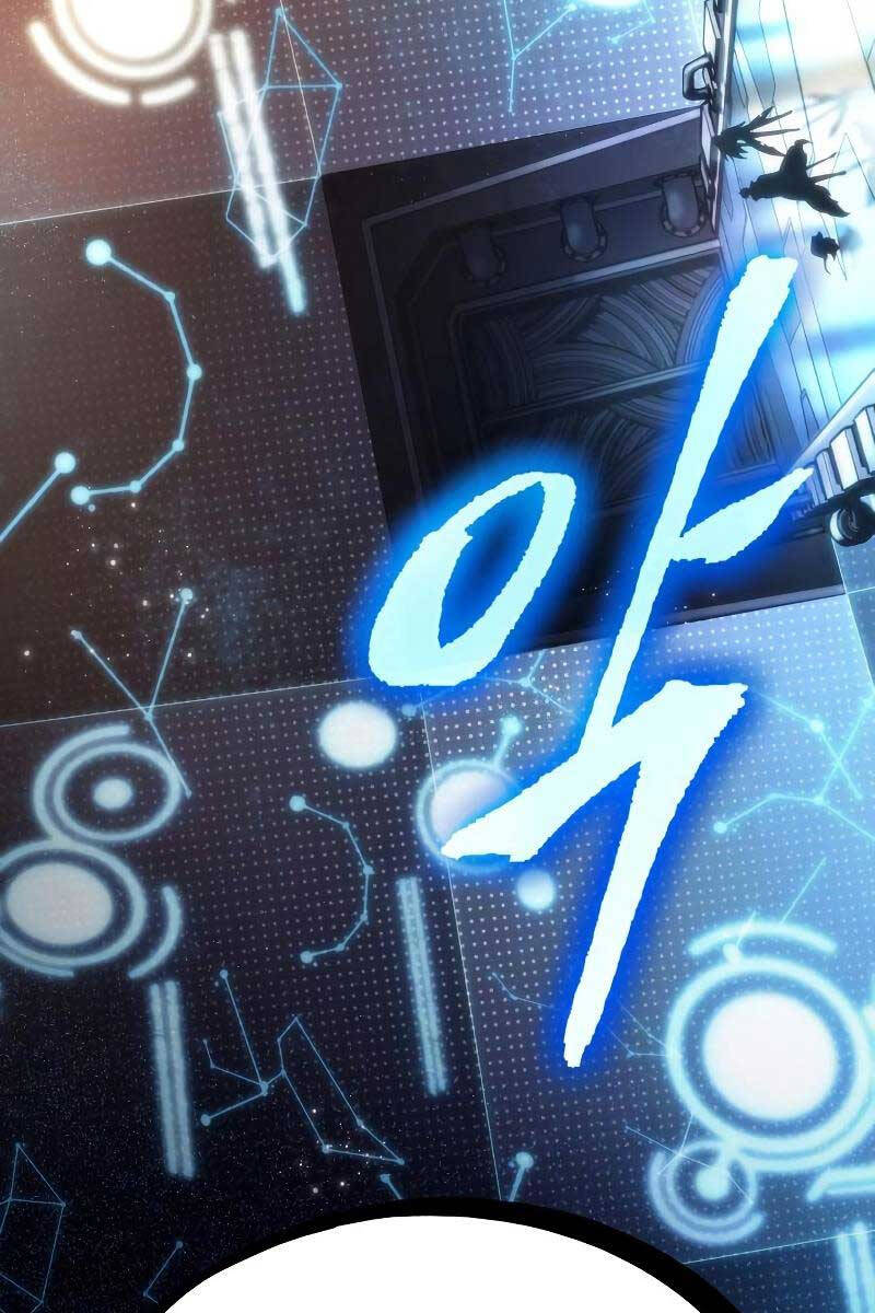 Thế Giới Sau Tận Thế chapter 80 - Upload bởi truyensieuhay.com