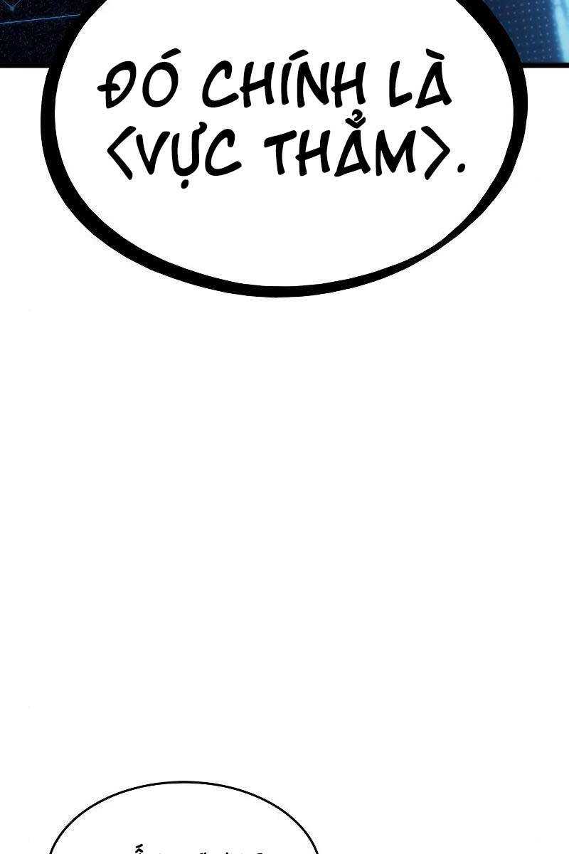 Thế Giới Sau Tận Thế chapter 80 - Upload bởi truyensieuhay.com
