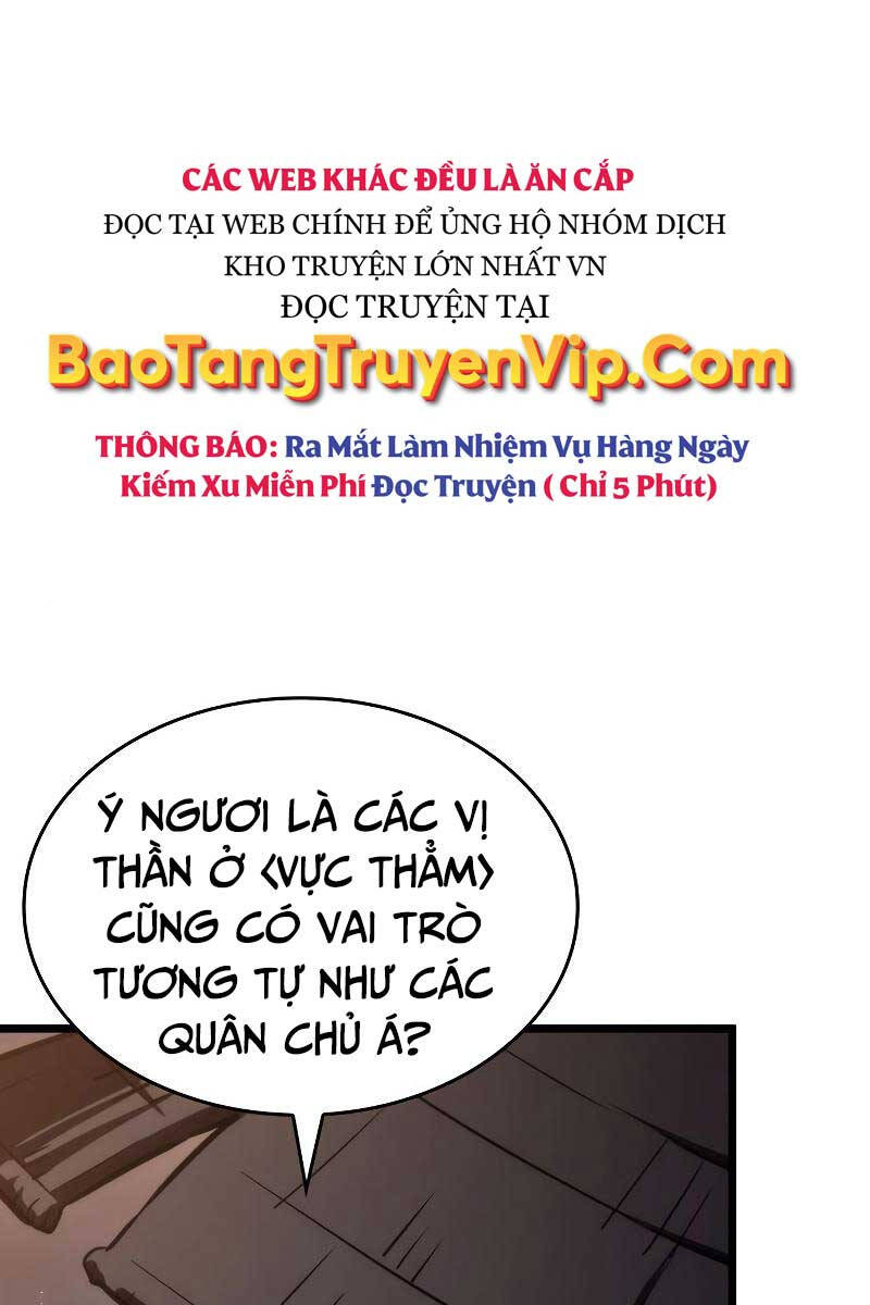 Thế Giới Sau Tận Thế chapter 80 - Upload bởi truyensieuhay.com