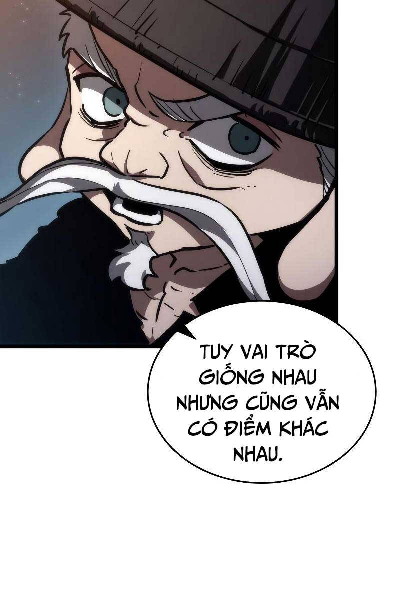 Thế Giới Sau Tận Thế chapter 80 - Upload bởi truyensieuhay.com