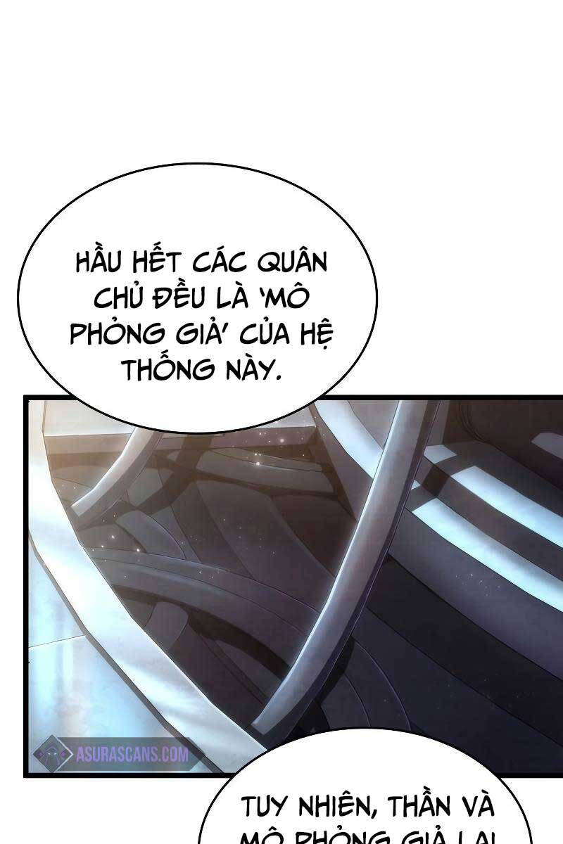 Thế Giới Sau Tận Thế chapter 80 - Upload bởi truyensieuhay.com