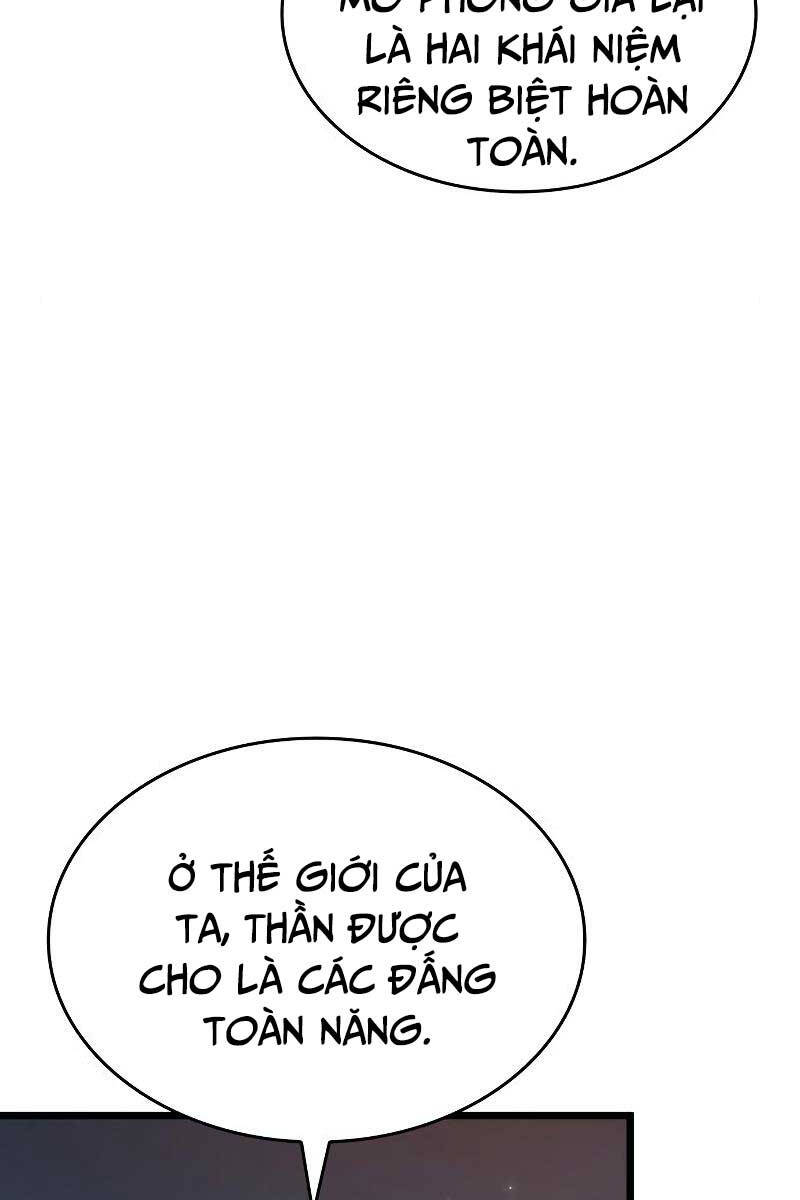 Thế Giới Sau Tận Thế chapter 80 - Upload bởi truyensieuhay.com