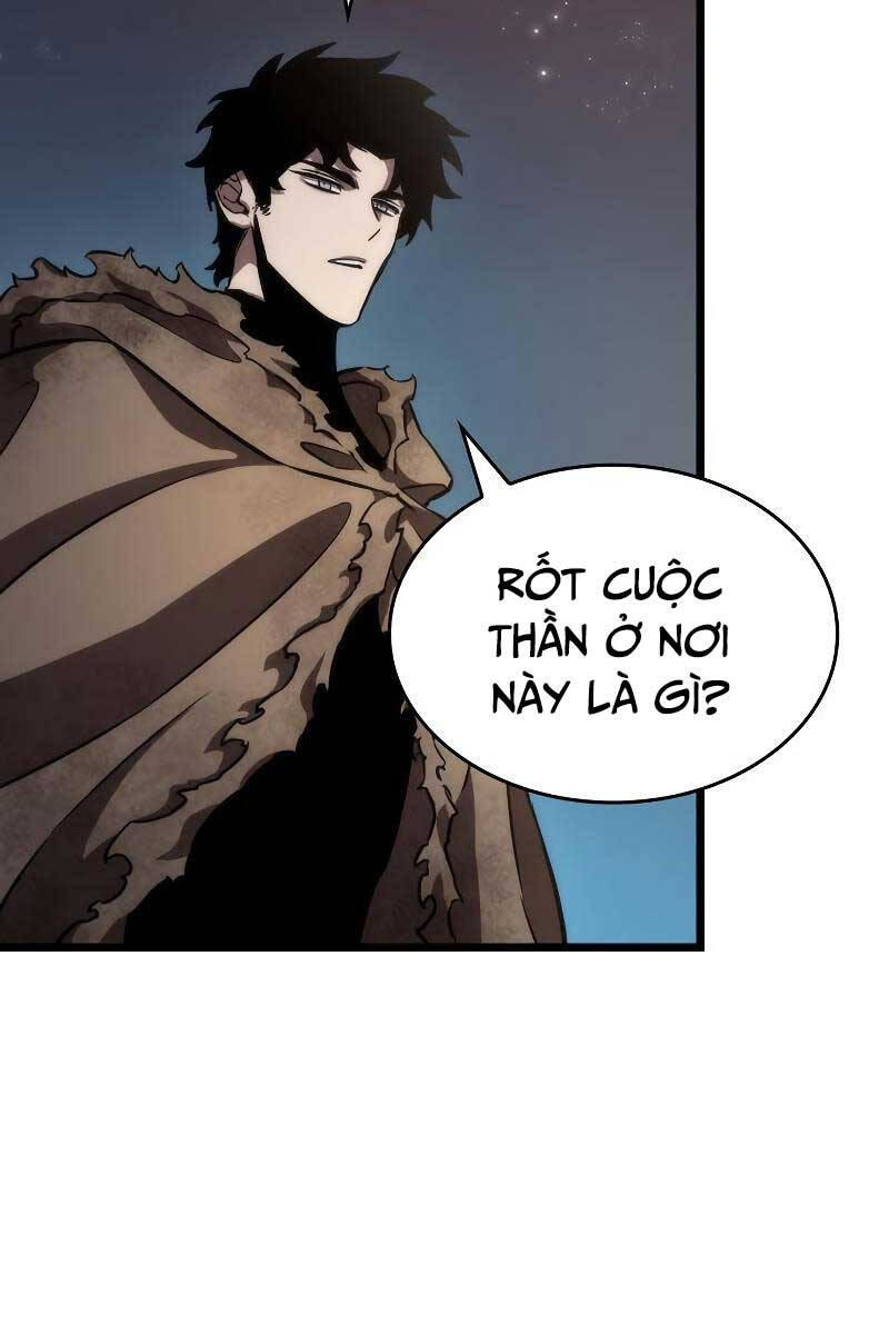 Thế Giới Sau Tận Thế chapter 80 - Upload bởi truyensieuhay.com