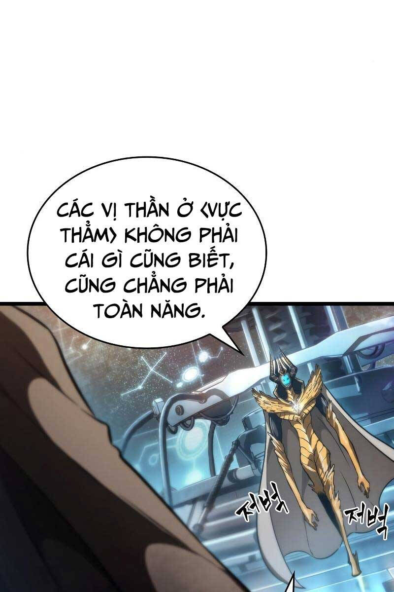 Thế Giới Sau Tận Thế chapter 80 - Upload bởi truyensieuhay.com