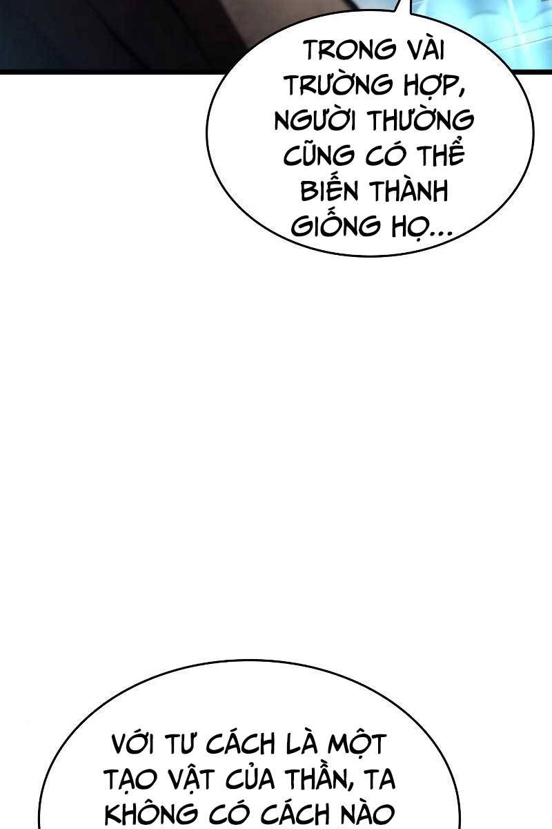 Thế Giới Sau Tận Thế chapter 80 - Upload bởi truyensieuhay.com