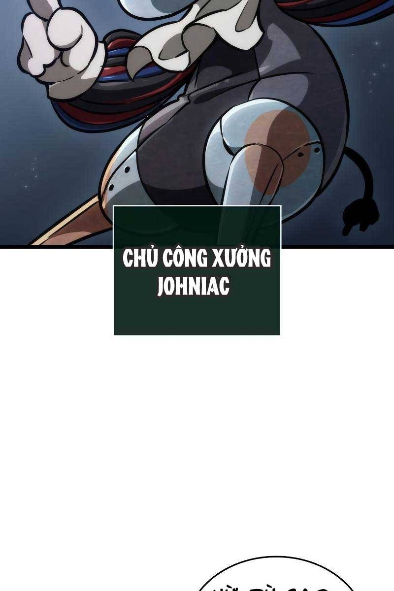 Thế Giới Sau Tận Thế chapter 80 - Upload bởi truyensieuhay.com