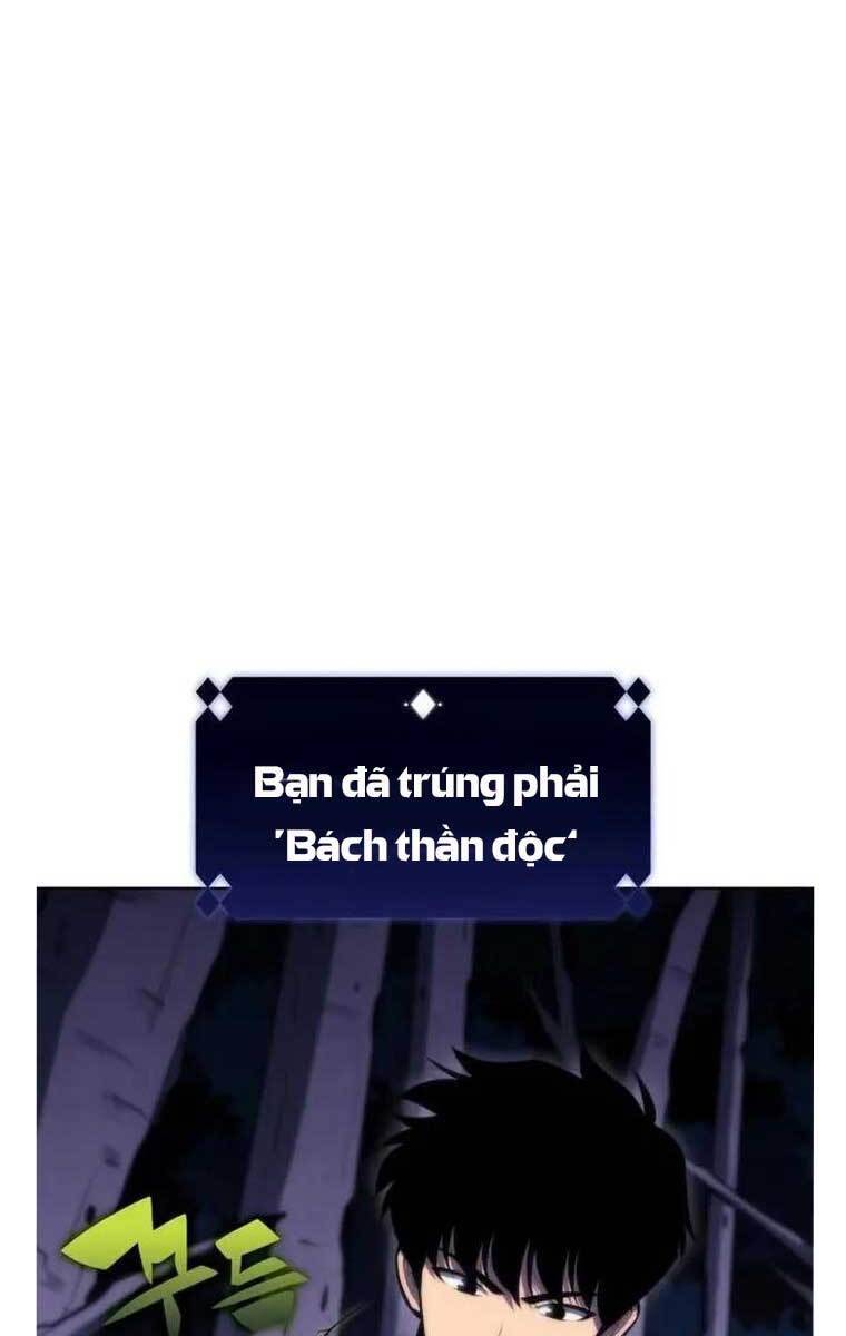 Người Chơi Mới Cấp Tối Đa chapter 81 - Upload bởi truyensieuhay.com