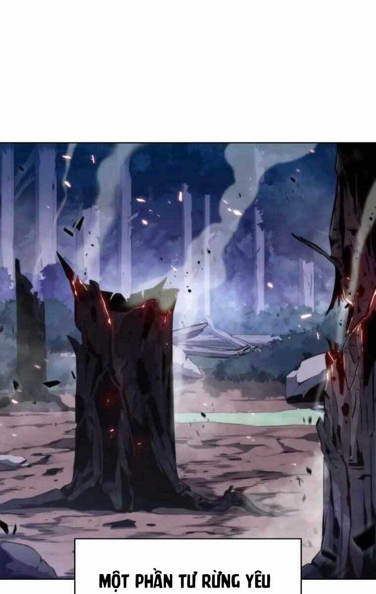 Người Chơi Mới Cấp Tối Đa chapter 81 - Upload bởi truyensieuhay.com