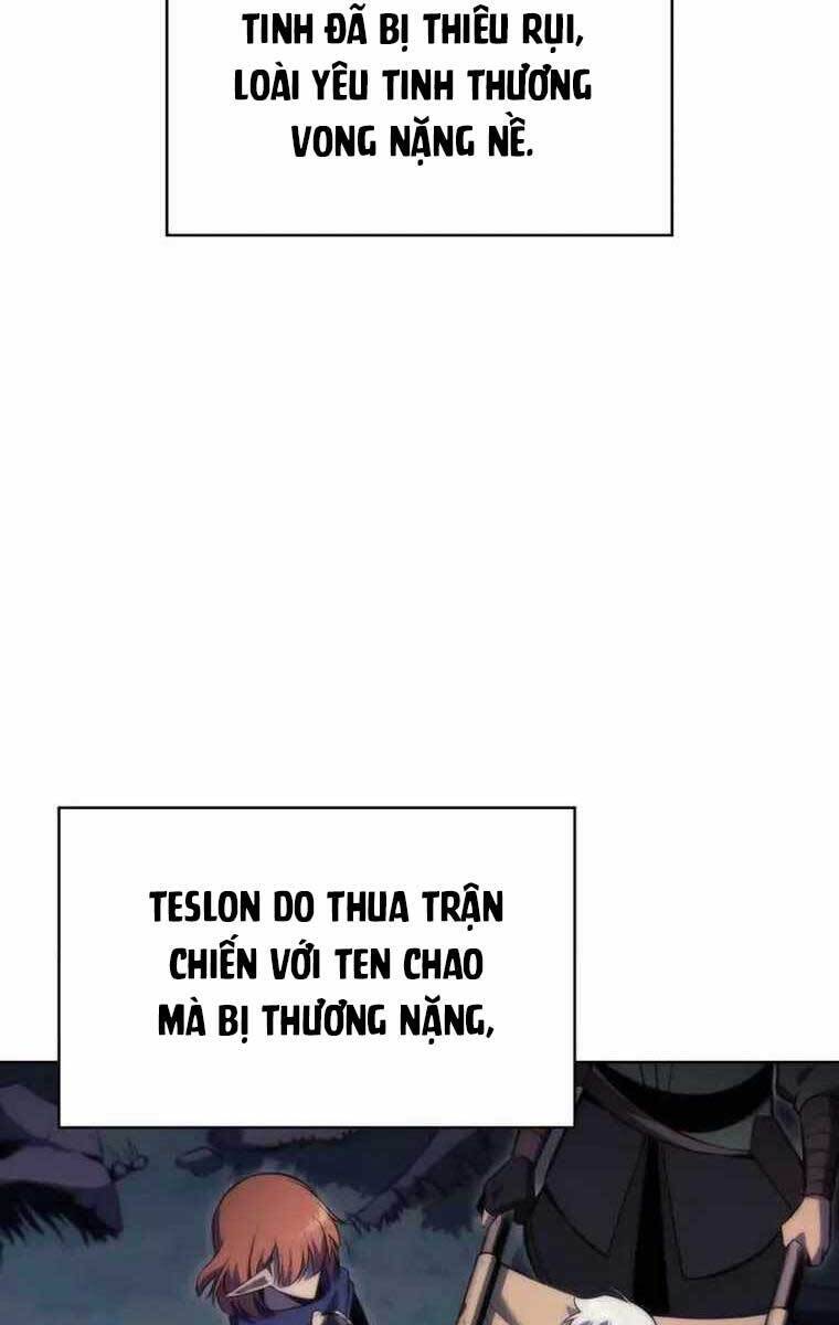 Người Chơi Mới Cấp Tối Đa chapter 81 - Upload bởi truyensieuhay.com