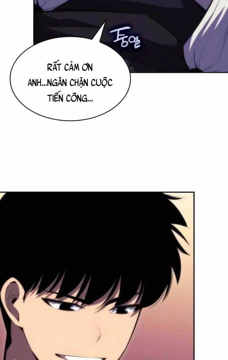 Người Chơi Mới Cấp Tối Đa chapter 81 - Upload bởi truyensieuhay.com