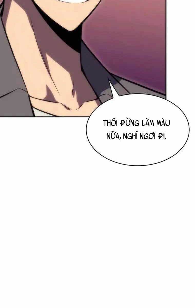 Người Chơi Mới Cấp Tối Đa chapter 81 - Upload bởi truyensieuhay.com