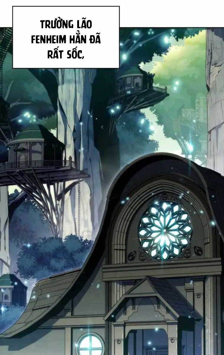 Người Chơi Mới Cấp Tối Đa chapter 81 - Upload bởi truyensieuhay.com