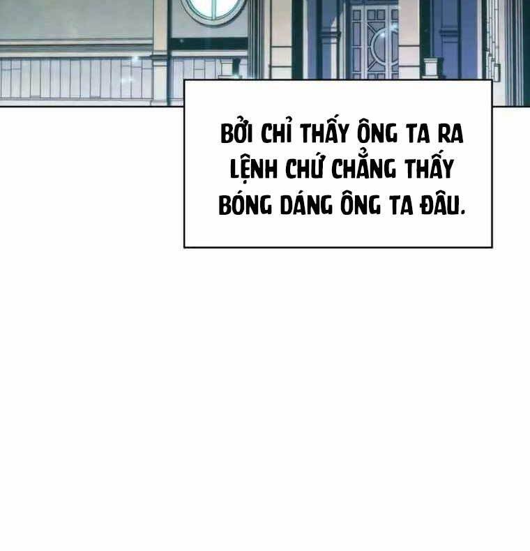 Người Chơi Mới Cấp Tối Đa chapter 81 - Upload bởi truyensieuhay.com