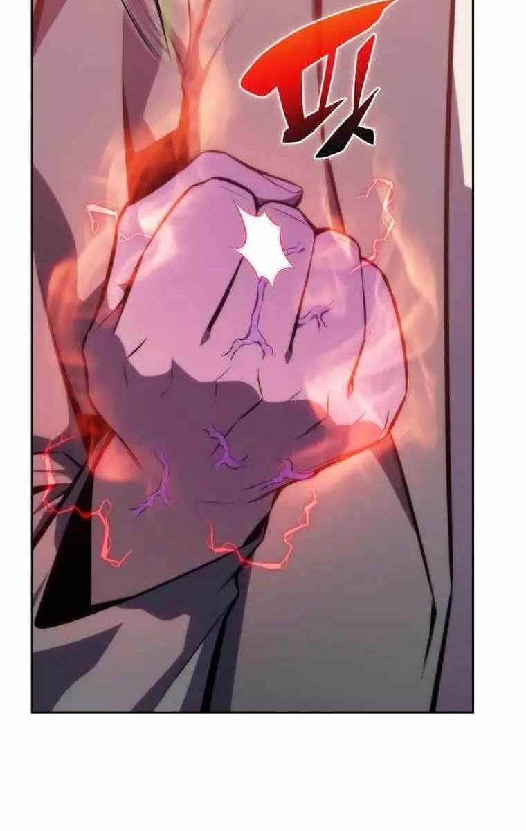 Người Chơi Mới Cấp Tối Đa chapter 81 - Upload bởi truyensieuhay.com