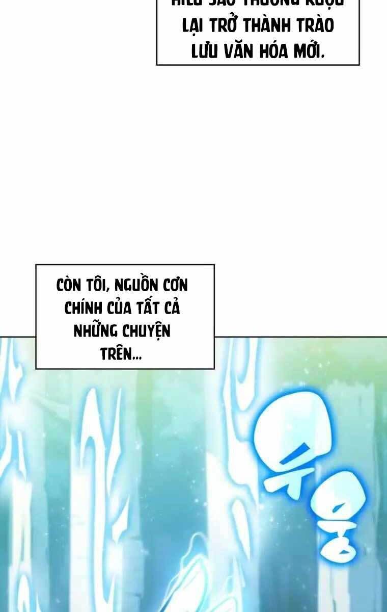 Người Chơi Mới Cấp Tối Đa chapter 81 - Upload bởi truyensieuhay.com