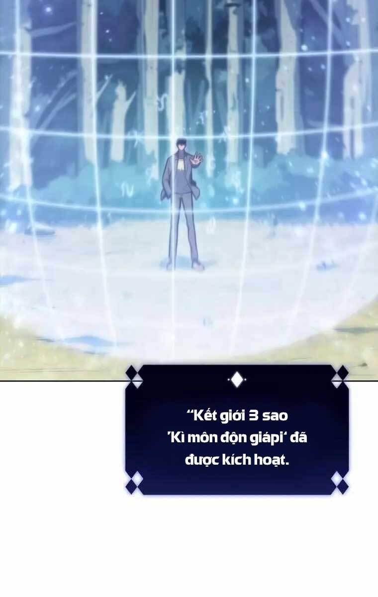 Người Chơi Mới Cấp Tối Đa chapter 81 - Upload bởi truyensieuhay.com