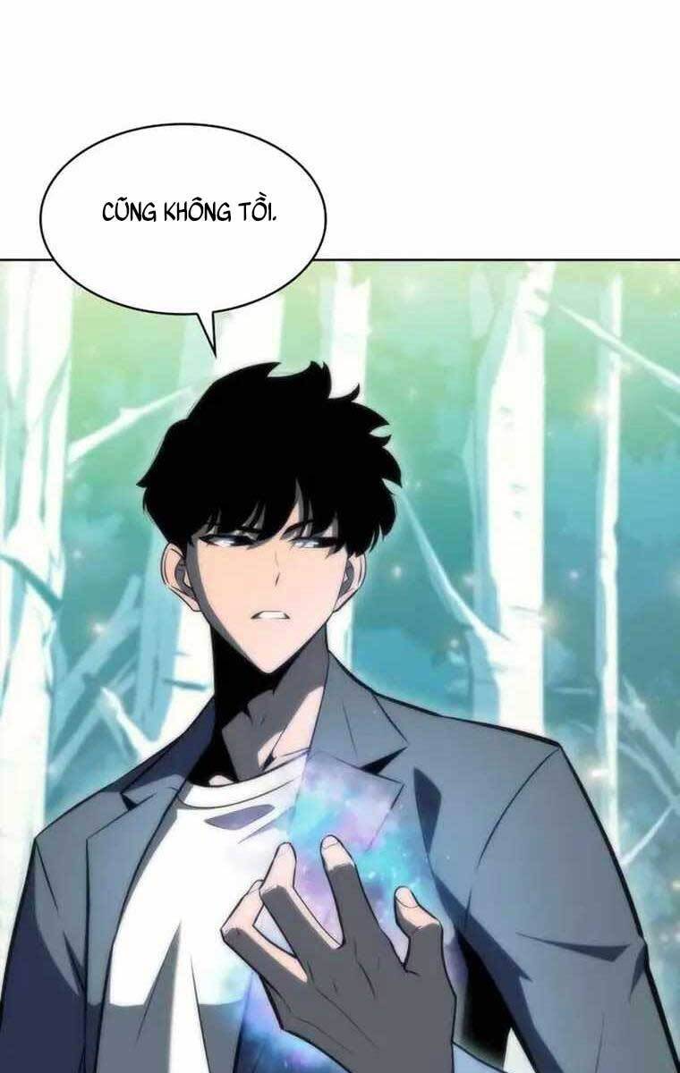 Người Chơi Mới Cấp Tối Đa chapter 81 - Upload bởi truyensieuhay.com