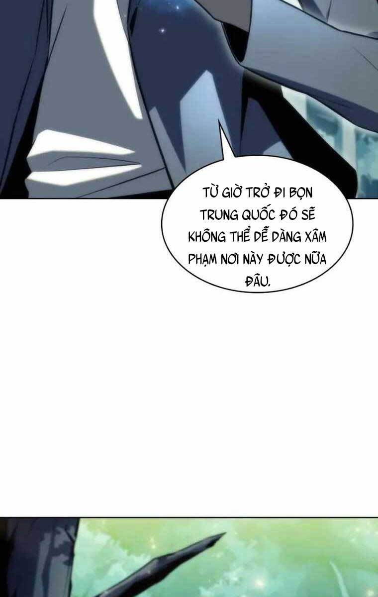 Người Chơi Mới Cấp Tối Đa chapter 81 - Upload bởi truyensieuhay.com