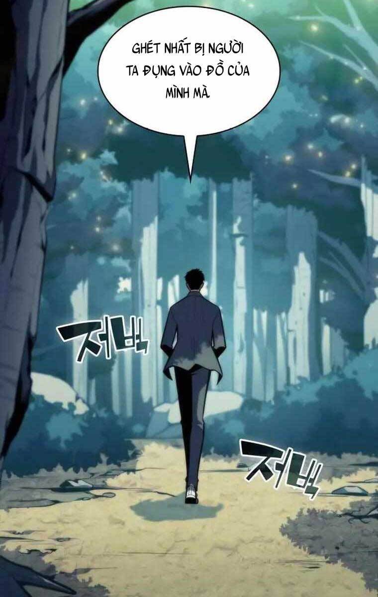 Người Chơi Mới Cấp Tối Đa chapter 81 - Upload bởi truyensieuhay.com