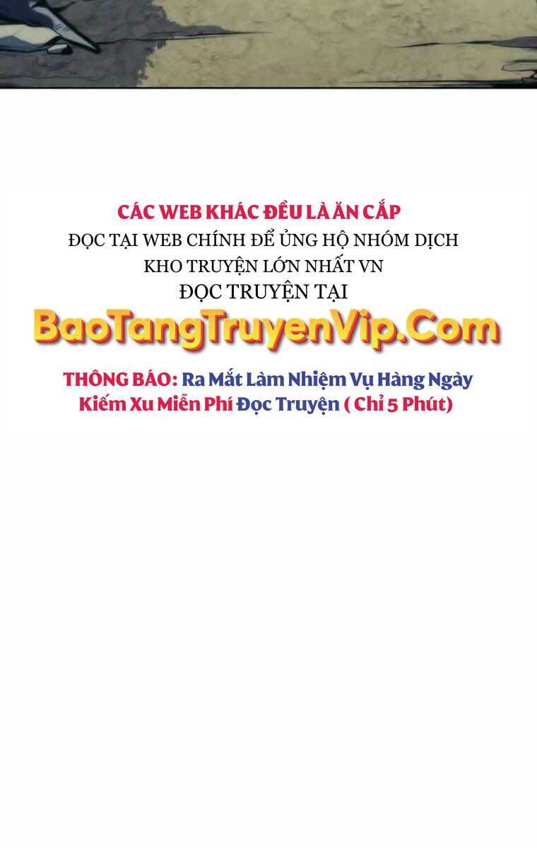 Người Chơi Mới Cấp Tối Đa chapter 81 - Upload bởi truyensieuhay.com