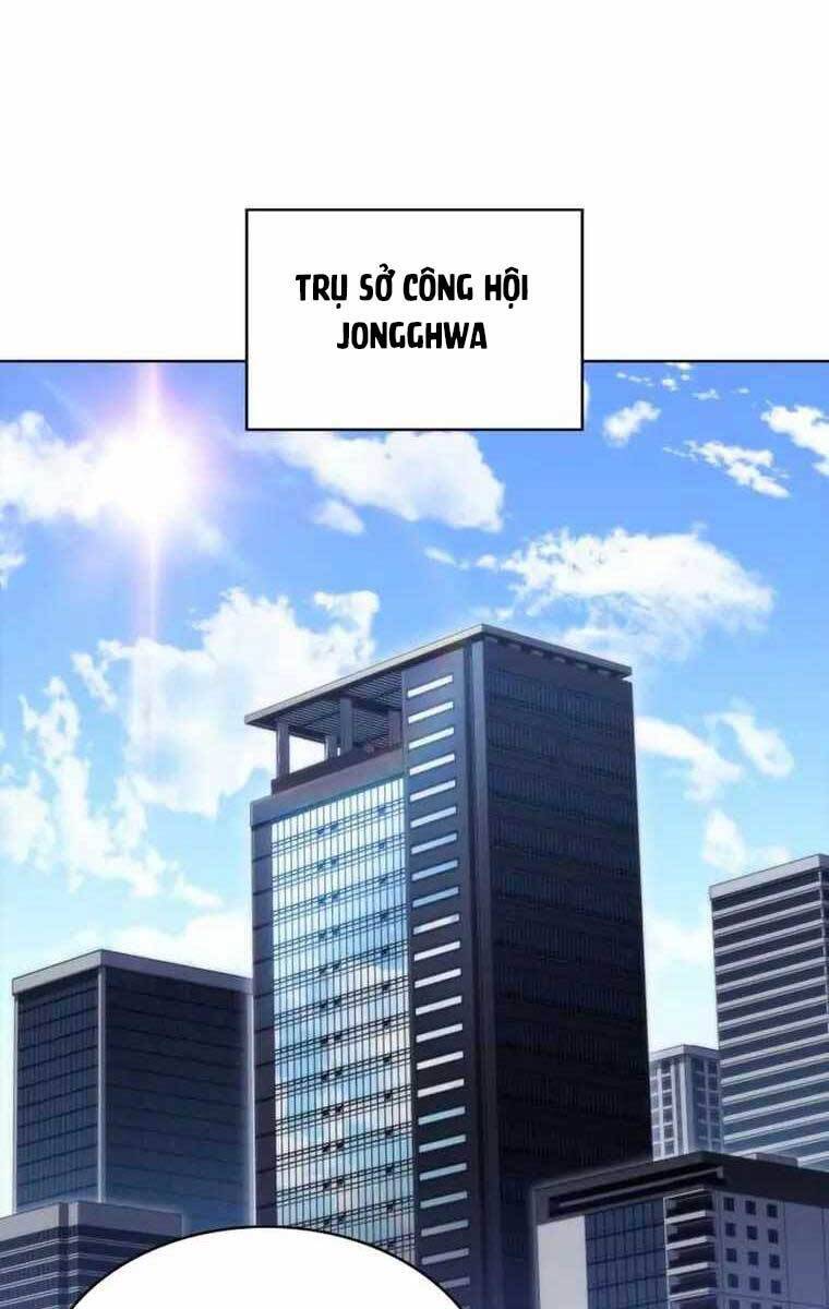 Người Chơi Mới Cấp Tối Đa chapter 81 - Upload bởi truyensieuhay.com