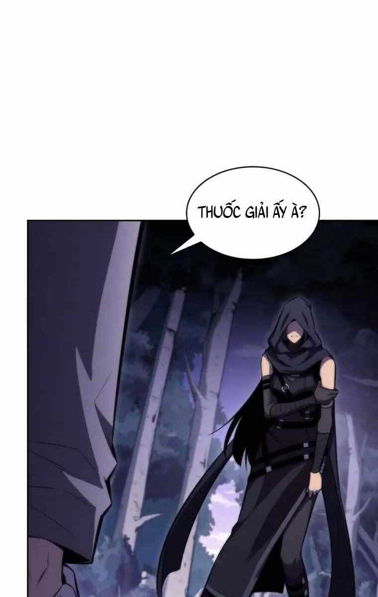 Người Chơi Mới Cấp Tối Đa chapter 81 - Upload bởi truyensieuhay.com