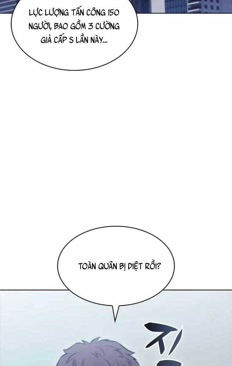 Người Chơi Mới Cấp Tối Đa chapter 81 - Upload bởi truyensieuhay.com